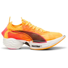 PUMA Fast-R Nitro Elite 2 Fire Women