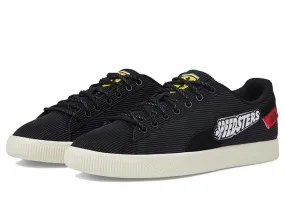 PUMA Ferrari Clyde Garage Crew Men's