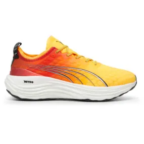 PUMA ForeverRun Nitro Fade Men