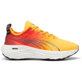 PUMA ForeverRun Nitro Fade Women