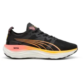 PUMA ForeverRun Nitro Men