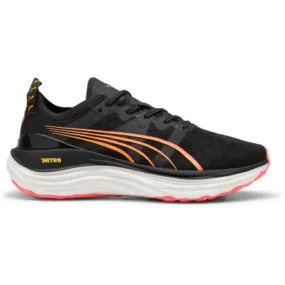 PUMA ForeverRun Nitro Women