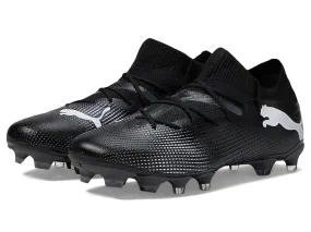 PUMA Future 7 Match Firm Ground/Artificial Ground