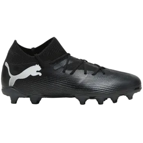 Puma Future 7 Match Youth Firm Ground Cleats