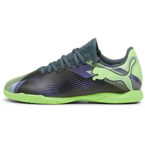 Puma Future 7 Play Indoor Kids