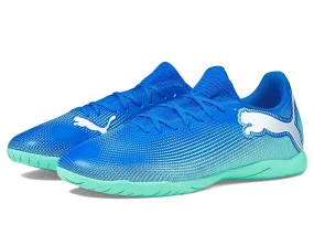 PUMA Future 7 Play It Men's