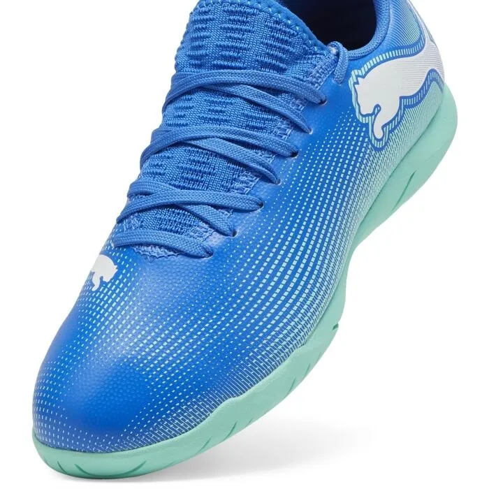 Puma FUTURE 7 PLAY IT