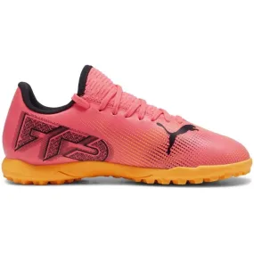 Puma FUTURE 7 PLAY TT JR