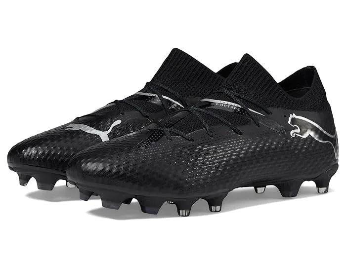 PUMA Future 7 Pro Fg/Ag Men's