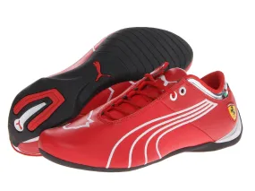 PUMA Future Cat M1 Ferrari NM