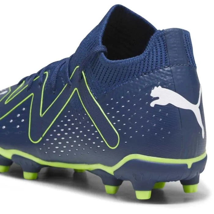 Puma FUTURE MATCH FG\/AG JR