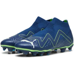 Puma Future Match Laceless FG/AG