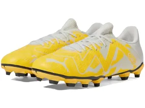 PUMA Future Play Firm Ground/Artificial Ground Men's