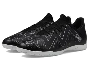 PUMA Future Play Indoor Training Men's