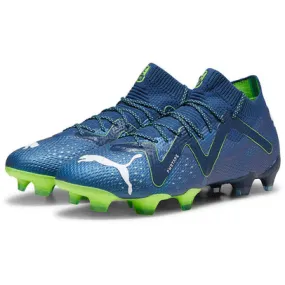 Puma Future Ultimate FG/AG Woman