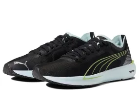 PUMA Liberate Nitro Women's