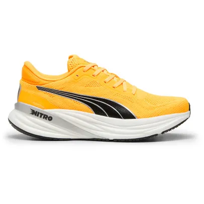 PUMA Magnify Nitro 2 Fade Men