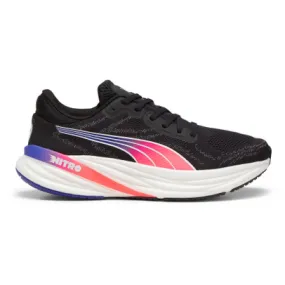 PUMA Magnify Nitro 2 Men