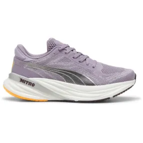 PUMA Magnify Nitro 2 Women