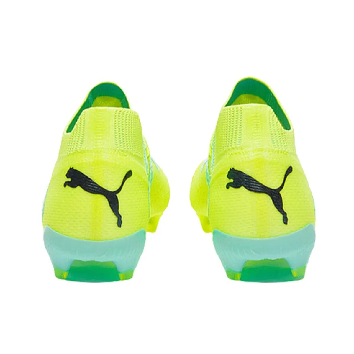 Puma Men's Future Ultimate FG/AG Pursuit Pack | 10716503