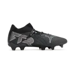 Puma Scarpe Calcio Future 7 Ultimate Fg/ag