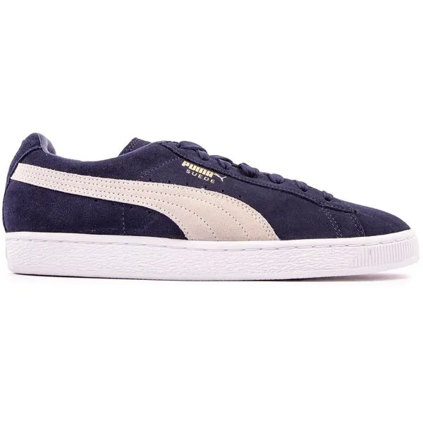 Puma Suede Classic Sneakers