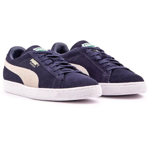 Puma Suede Classic Sneakers