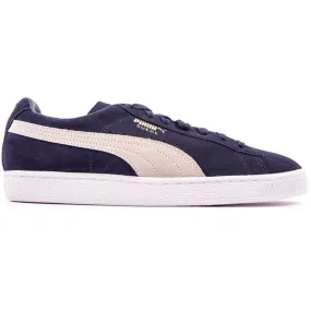 Puma Suede Classic Sneakers