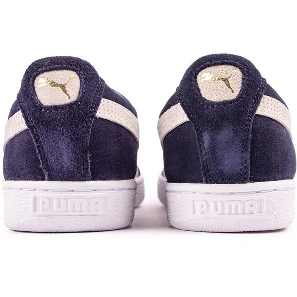 Puma Suede Classic Sneakers