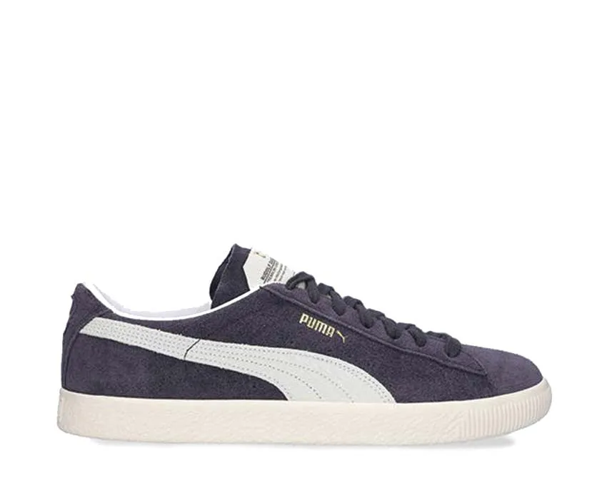 Puma Suede VTG RDL LB