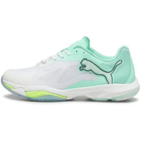 Puma Vantage Nitro Women