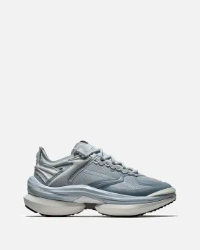 Puma Variant Nitro Sci-Tech 'Platinum Grey'