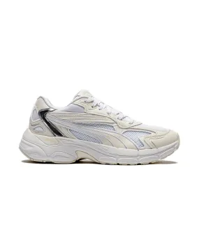 Puma WMNS Teveris Nitro Metallic