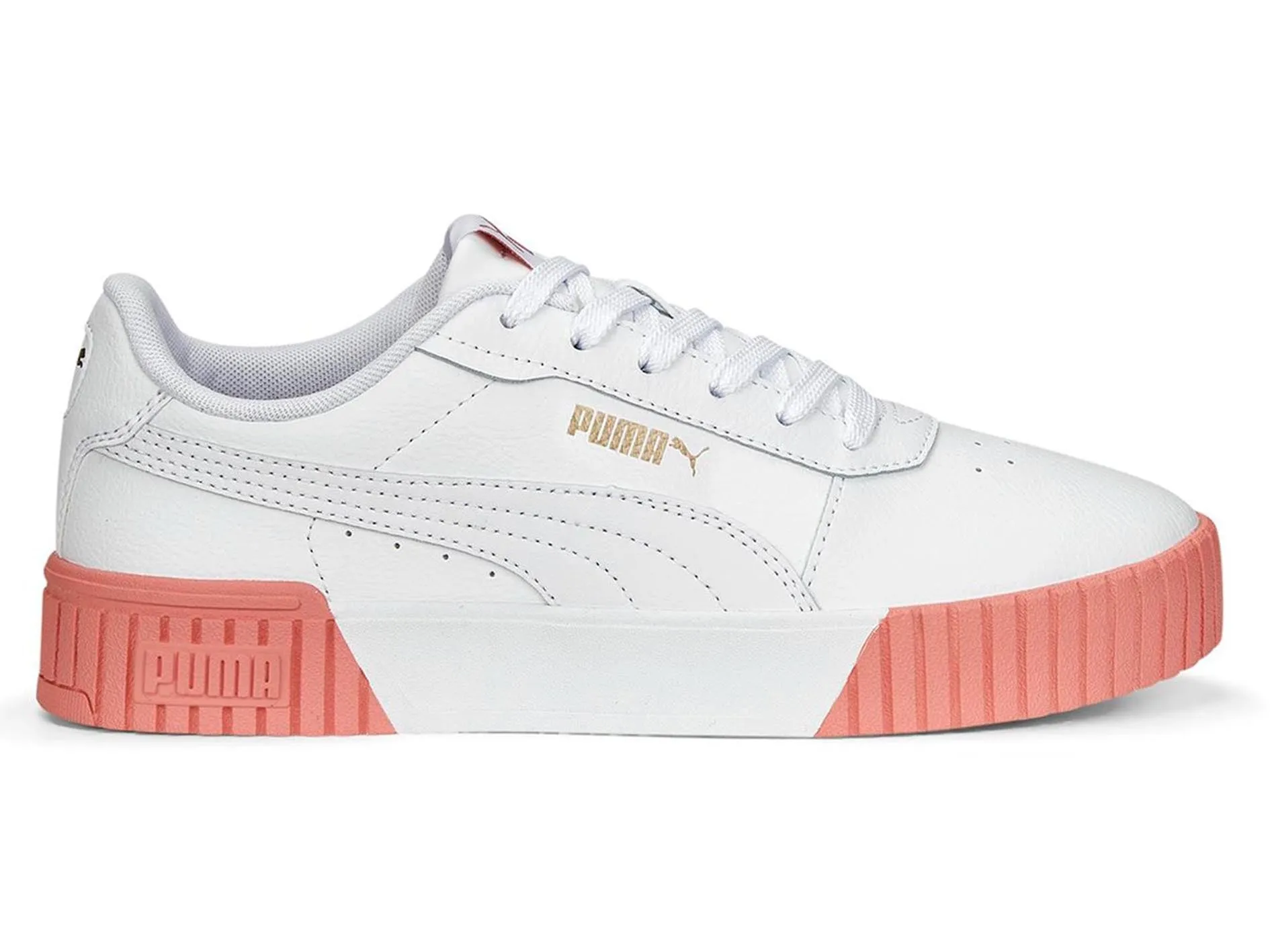 Puma Womens Carina 2.0  385849 09