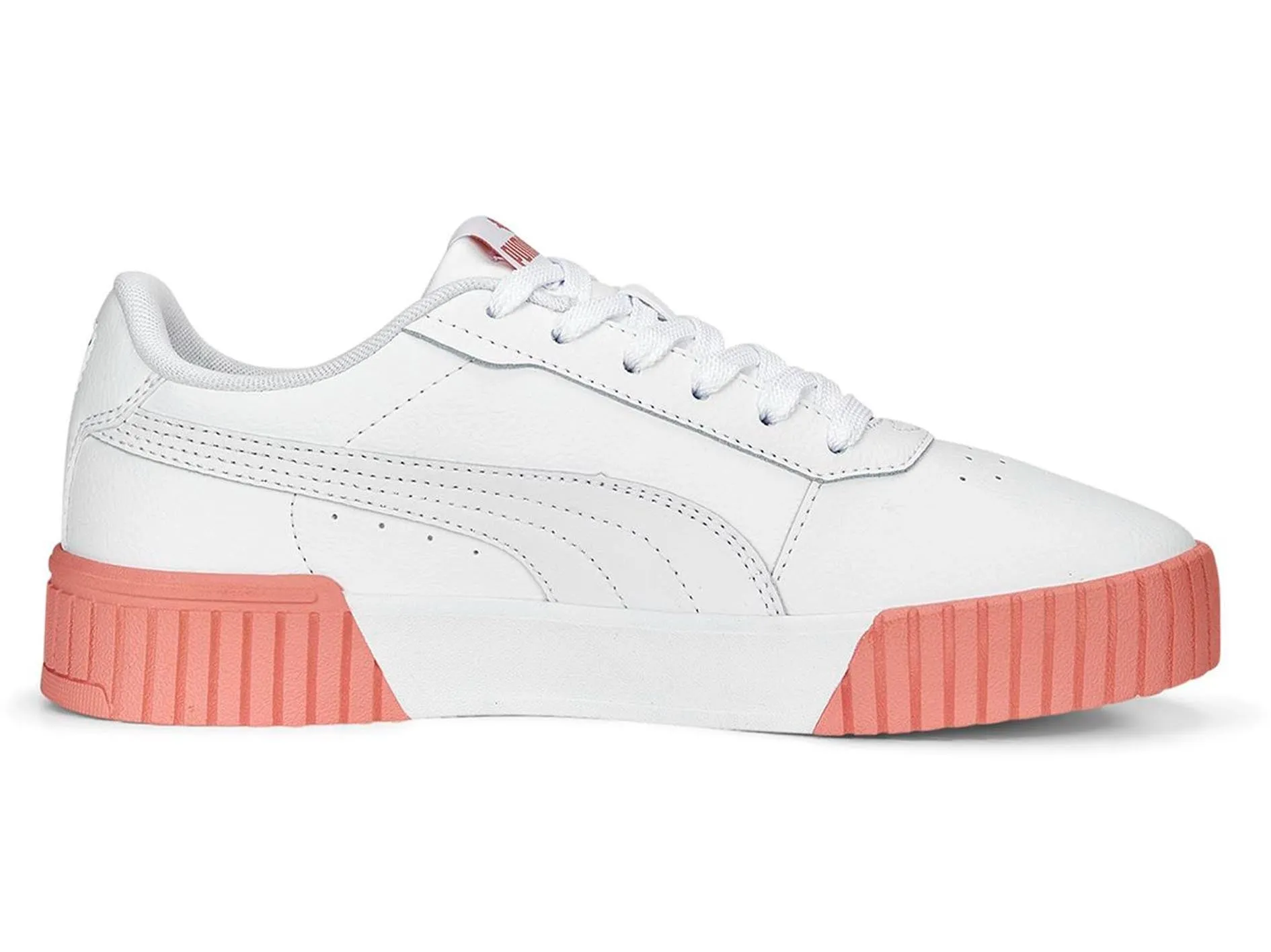 Puma Womens Carina 2.0  385849 09