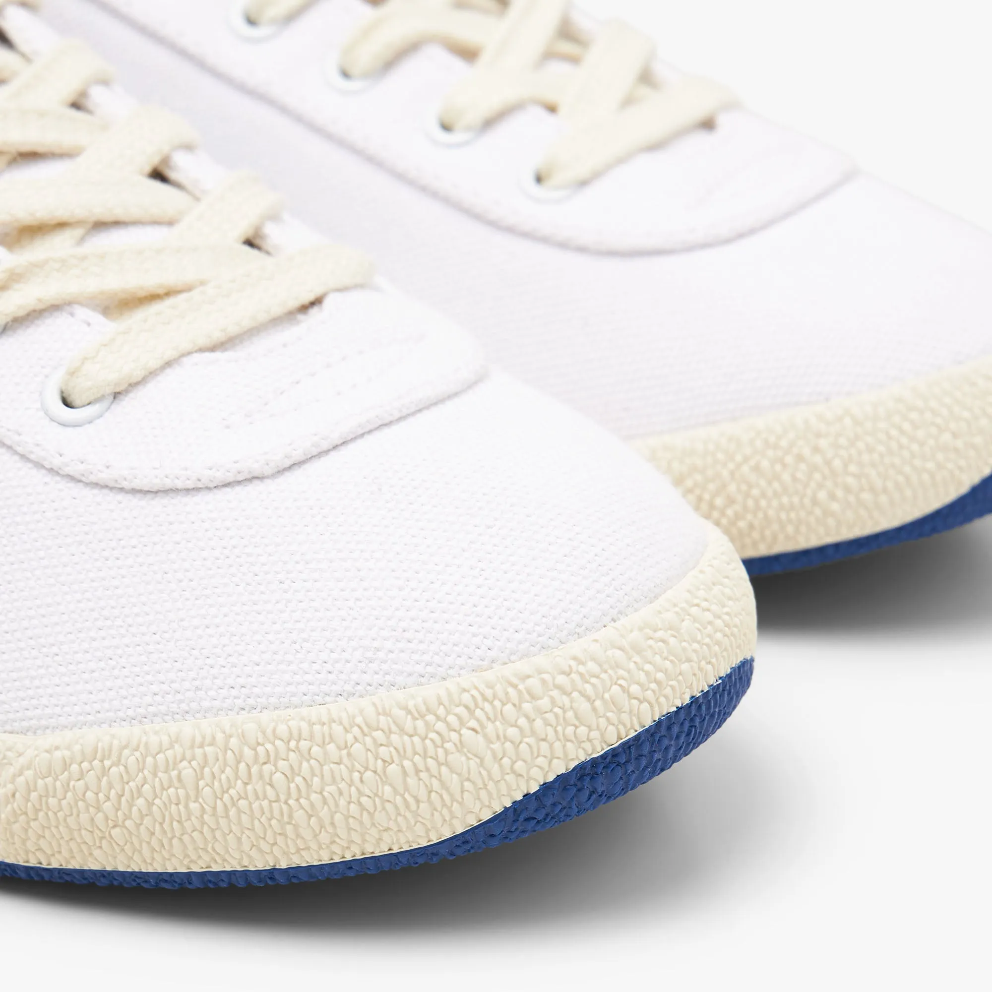 Puma x Noah Star CVS LFS Puma White / Clyde Royal