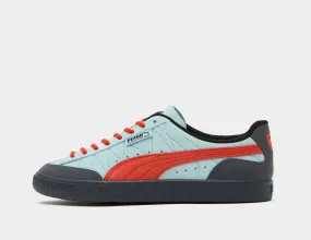 PUMA x Perks and Mini Clyde Rubber Women's