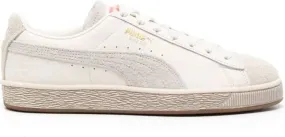 PUMA x Staple Suede Year of the Dragon sneakers Neutrals