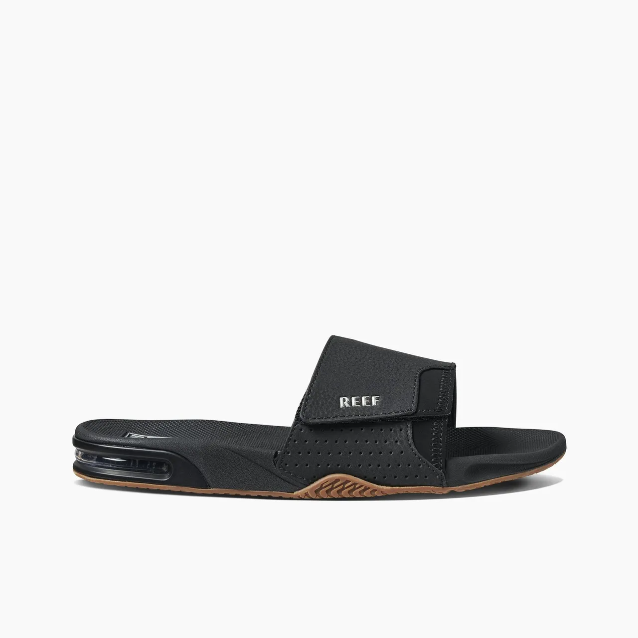 Reef Fanning Slide Men's Sandals