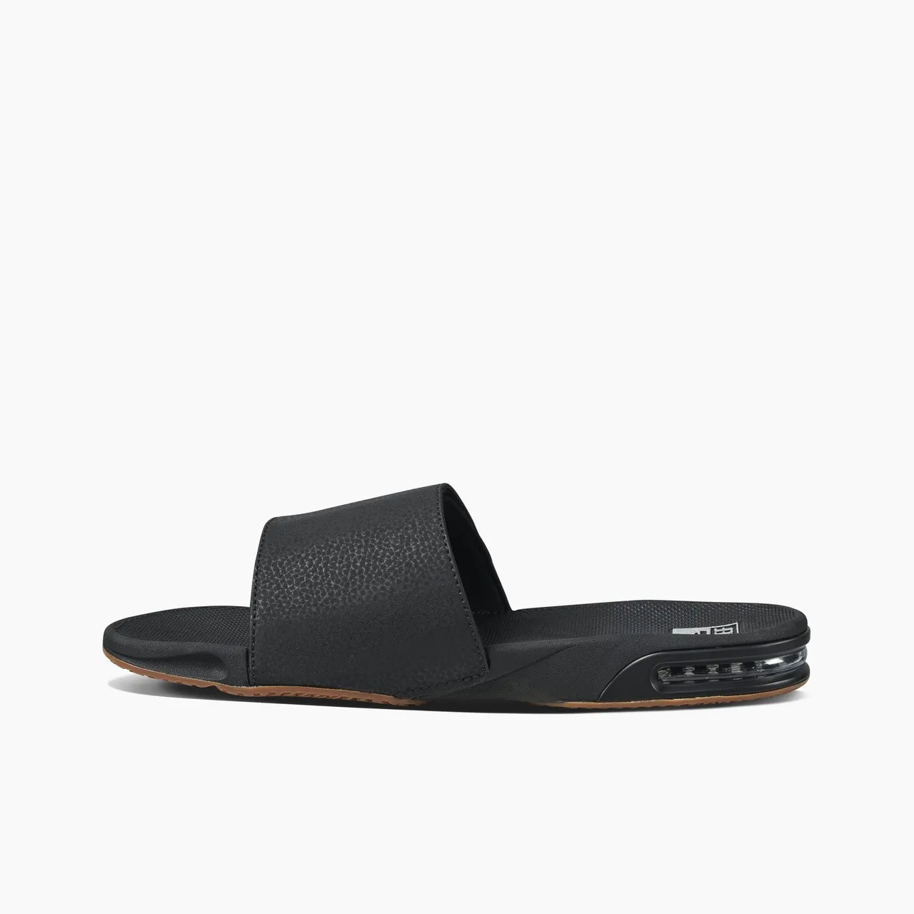 Reef Fanning Slide Men's Sandals