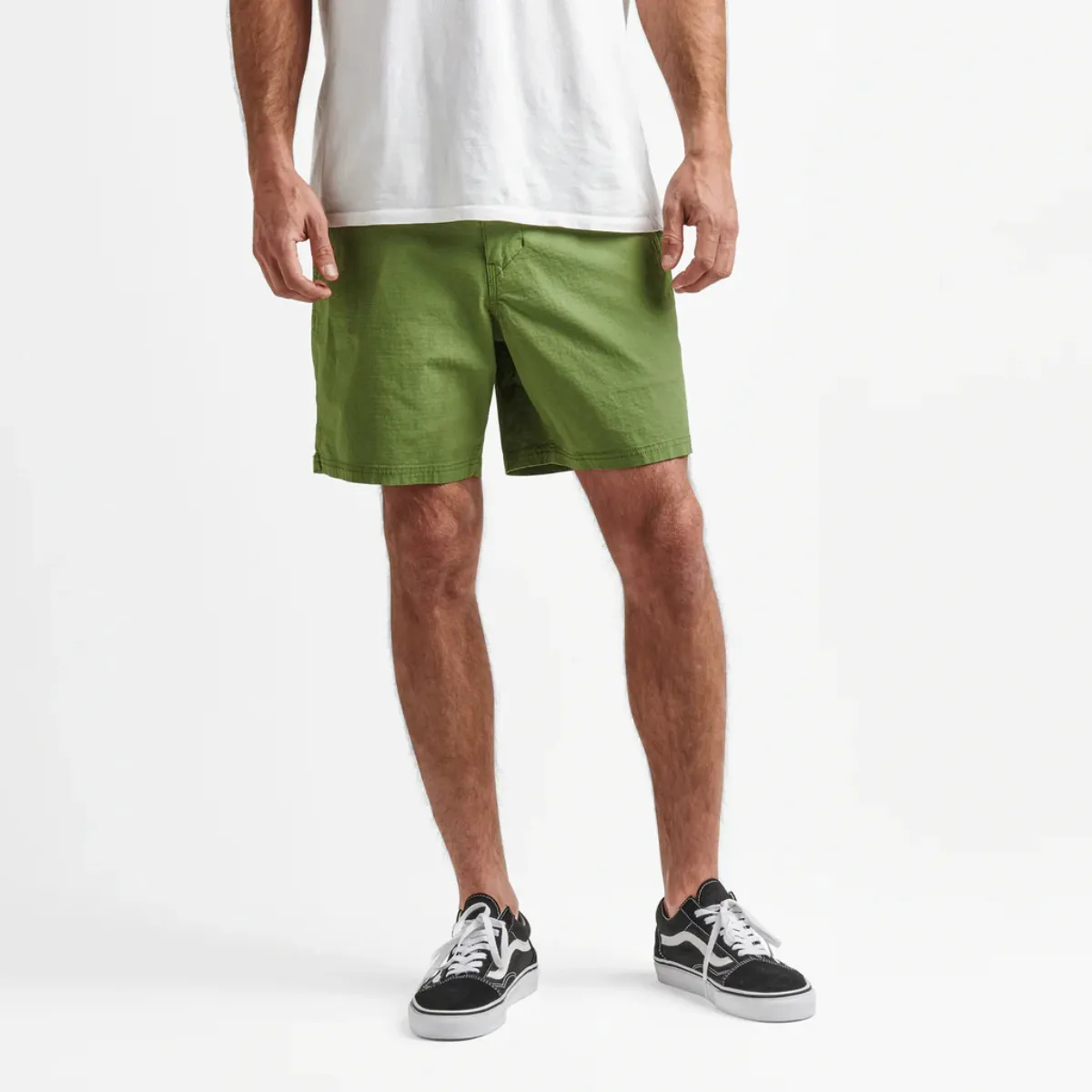 Roark Campover Shorts Mens