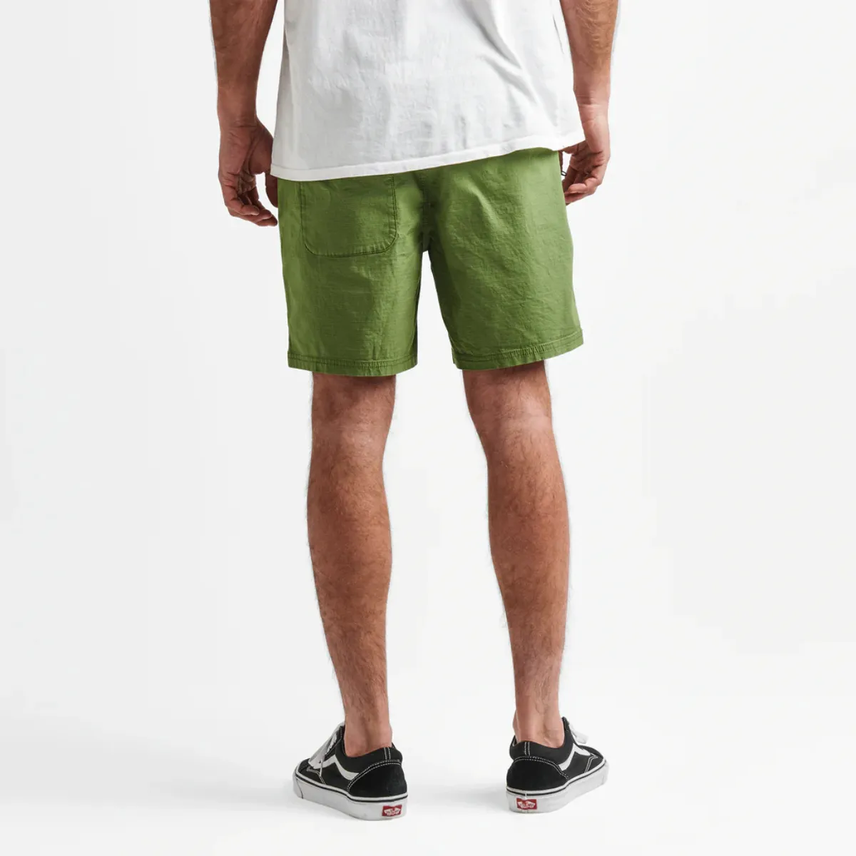 Roark Campover Shorts Mens