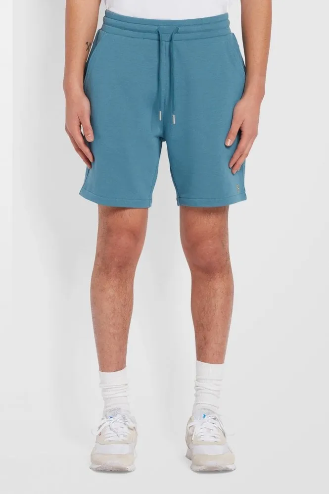 Saxe Durrington Jersey Shorts