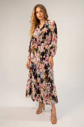 Sophie Maxi Dress