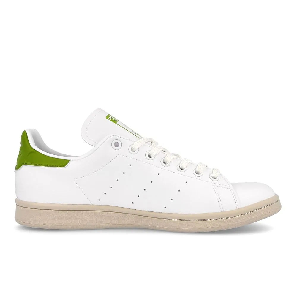 Star Wars x adidas Stan Smith Yoda