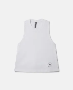 TrueCasuals Tank Top