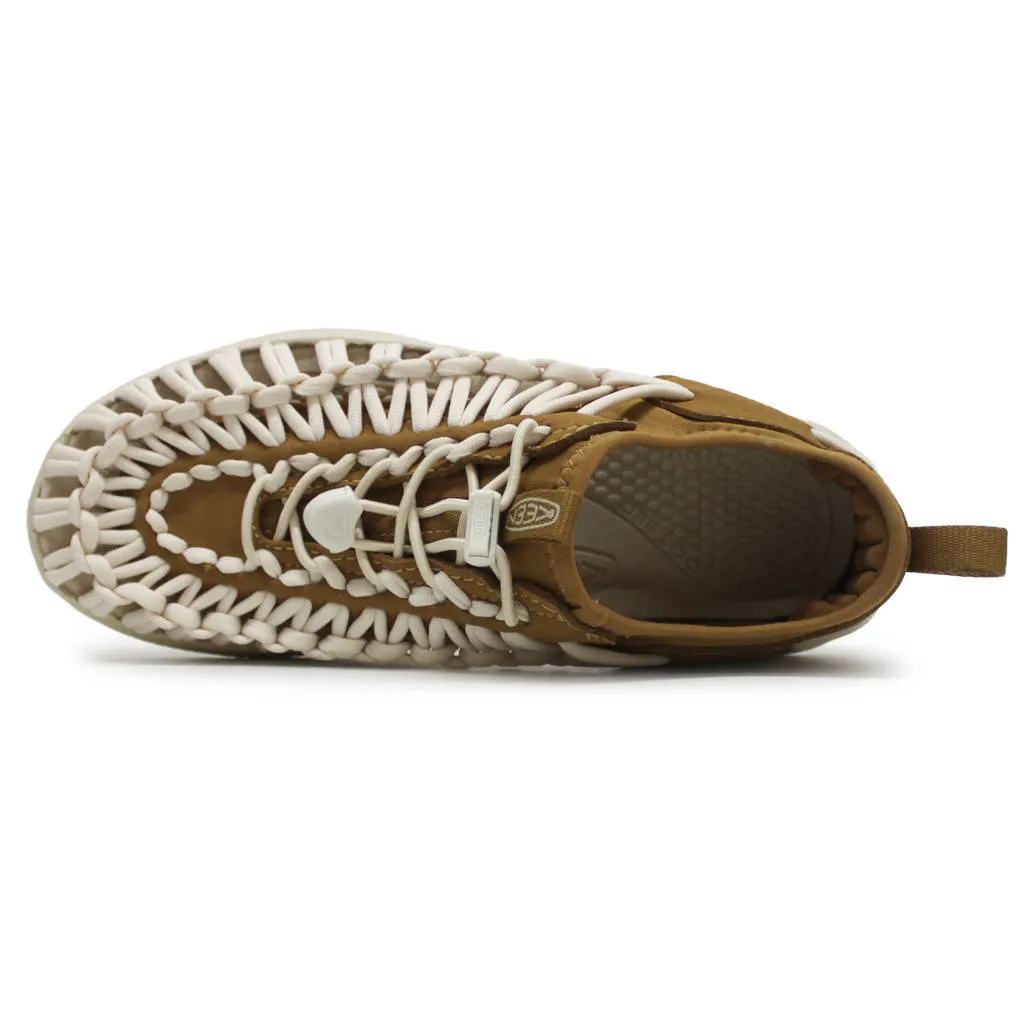 Uneek O3 Textile Synthetic Women's Outdoor Sandals