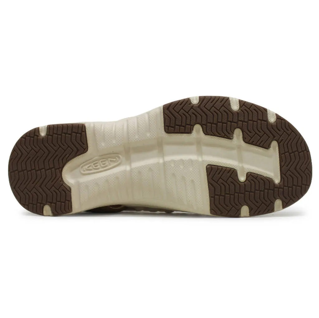 Uneek O3 Textile Synthetic Women's Outdoor Sandals