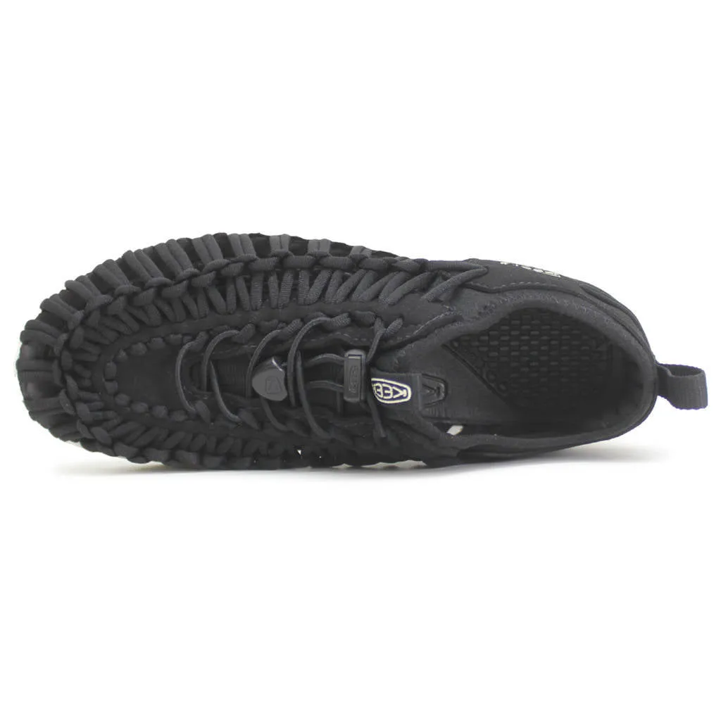 Uneek O3 Textile Synthetic Women's Outdoor Sandals