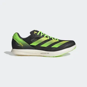 Unisex Adidas Adizero Avanti TYO Distance Spike - GY8418